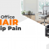 Task Chair Vs Office Chair 2021: Which One Is Best for You?