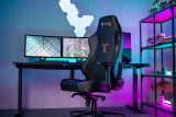 Secretlab Chair Review: Is It Worth Your Investment