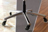 Mastering on How to Remove Wheel from Office Chair Wheels like a Pro
