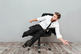Revealing Top 4 Smart Steps to Fix Squeaky Gaming Chairs Easily
