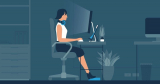 Ergonomics 101: The Definition, Benefits and Domains of Ergonomics
