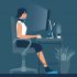 All about Ergonomic Chair