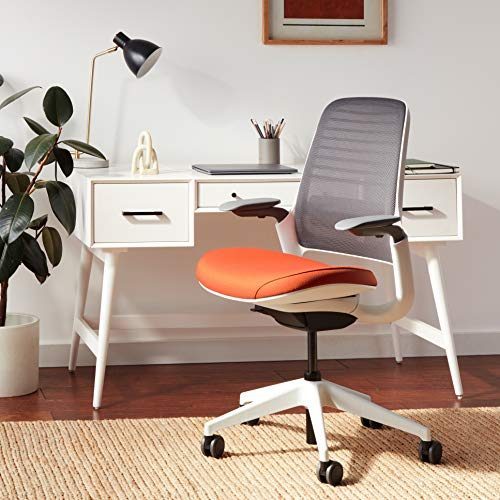 Steelcase Series 1