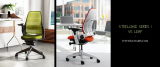Steelcase Series 1 Vs Leap: Which Should You Choose?