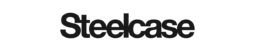 Steelcase logo 320x64-01