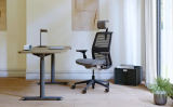 Steelcase Think Chair Review