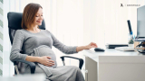9 Best Office Chair for Pregnancy in 2022