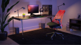 Herman Miller Sayl Review