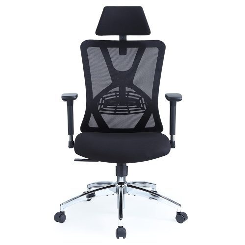 Ticova Ergonomic Office Chair