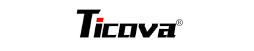 Ticova logo 320x64-01
