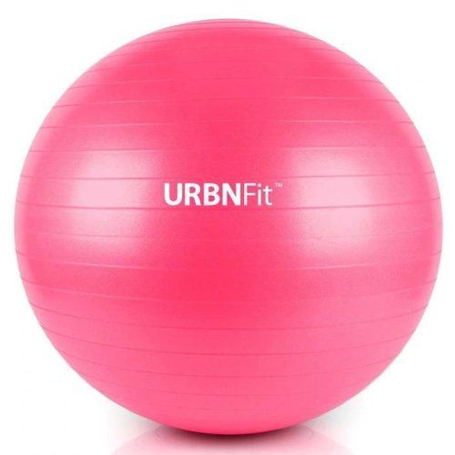 URBNFit Yoga Exercise Ball 