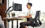 All about Ergonomic Chair