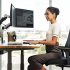 Ergonomics 101: The Definition, Benefits and Domains of Ergonomics