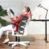 Mastering on How To Disassemble An Office Chair in Only 6 Easy Steps