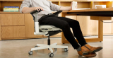 What Causes an Office Chair Not Lean Back?
