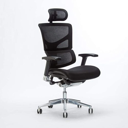 X-Chair X3 Chair