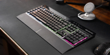 Is Membrane Keyboard Good for Gaming? Here’s Answer