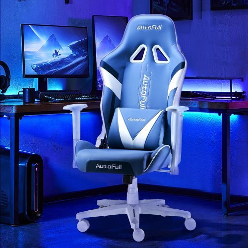 AutoFull Gaming Chair