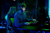Gaming Chairs 2022: Are Gaming Chairs Good for Your Back?