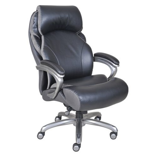 Serta Executive Office Chair