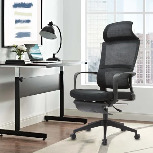Office Chair Ergonomic Desk Chair