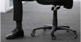 Office Chair Wheels – an Important Part You Shouldn’t Miss