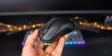 Can You Bring a Wireless Mouse on a Plane? Guides for Electronic Devices