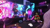 Coolest Gaming Desk Accessories to Level up Your Gaming Setup