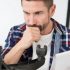 Mastering on How To Disassemble An Office Chair in Only 6 Easy Steps