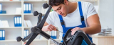 Mastering on How To Disassemble An Office Chair in Only 6 Easy Steps