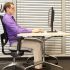 Practical Step-by-step Guide for Cleaning Office Chair Fabric