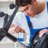 What Makes a Chair Ergonomic?
