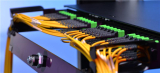 Can Optical Cables Go Bad? Here’s Common Problems