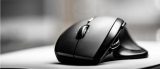Does Your Wireless Mouse Turn off Automatically? Tips to Improve Battery Life