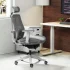 Say Goodbye to Back Pain with These Best Office Chairs