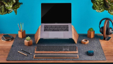 7 Must-have Elements to Create an Ergonomic Set up for Laptop You Shouldn’t Miss
