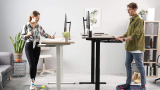 The Complete Standing Desk Buying Guide You Shouldn’t Miss