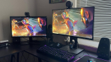 3 Easy Steps to Connect Two Monitors to Two Computers – The Ultimate Guides