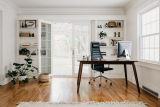 How to Create Your Dream Office Setup – The Ultimate Guides