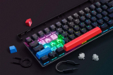 How to Remove Keys from Mechanical Keyboard? Everything You Should Know