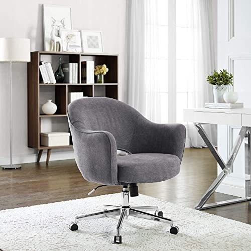 Serta Valetta Office Home Desk Chair