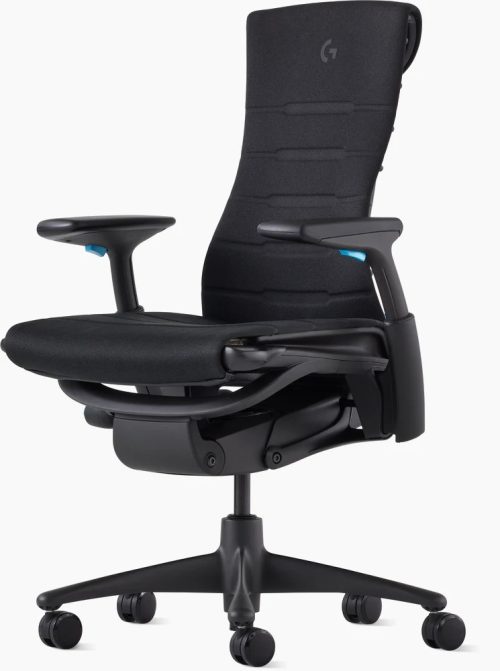Are Gaming Chairs Bad for Your Back? Useful Posture Tips for You