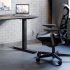 Gabrylly Ergonomic Mesh Office Chair: One of the Best Chairs under 300$