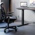 4-Step Guide on How to Make Office Chair Higher Easily
