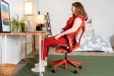 The 8 Best Big and Tall Executive Office Chairs – Top Pick for 2022