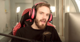 What Chair Does Pewdiepie Use? Is It a Professional Gaming Chair?