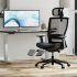 Autonomous Ergochair 2 Review: Is It a Fantastic Office Chair?