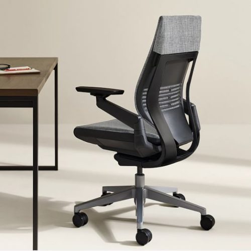 Steelcase Gesture