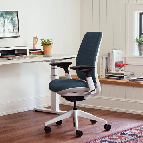 Steelcase Series 2