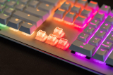 What Are the Best Mechanical Keyboard Switches for Gaming?